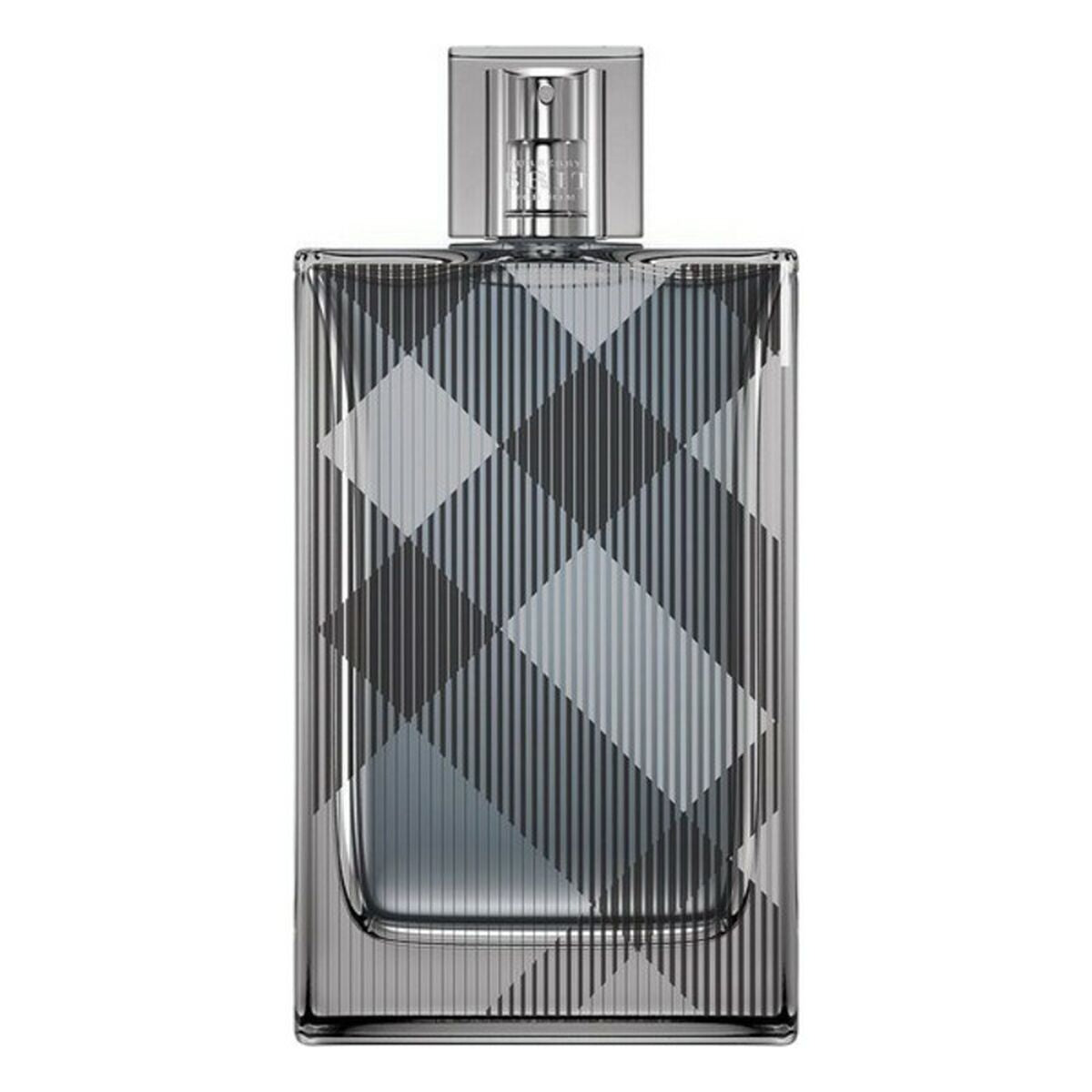 Burberry brit for him edt