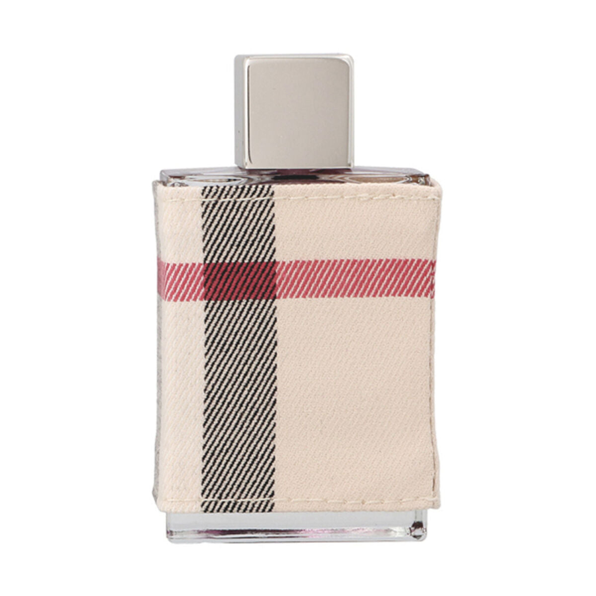 Burberry london edp