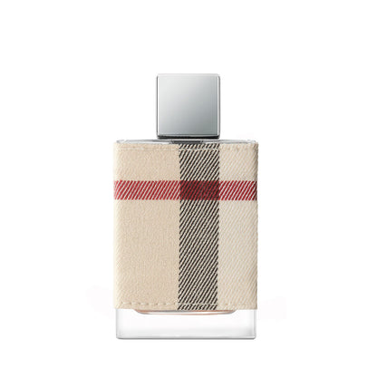 Burberry london edp
