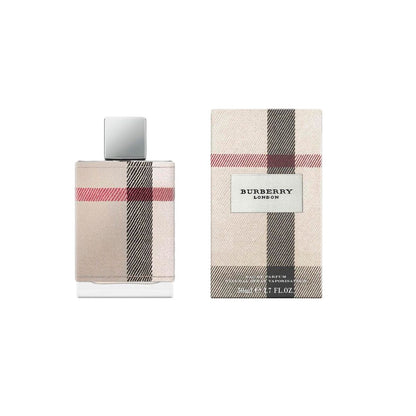 Burberry london edp