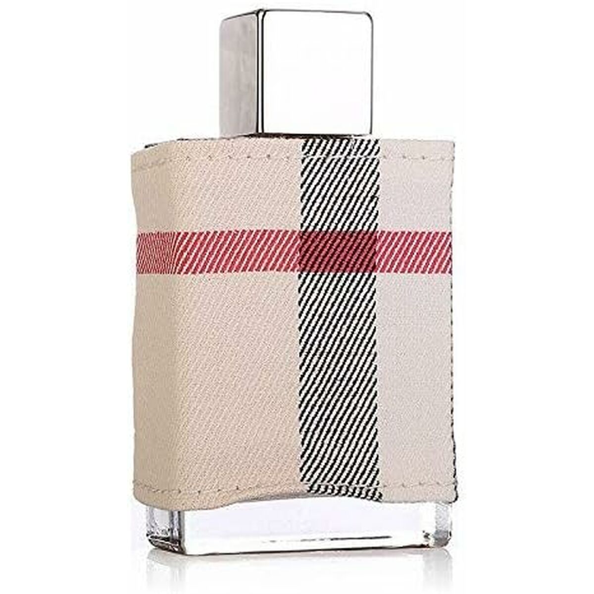 Burberry london edp