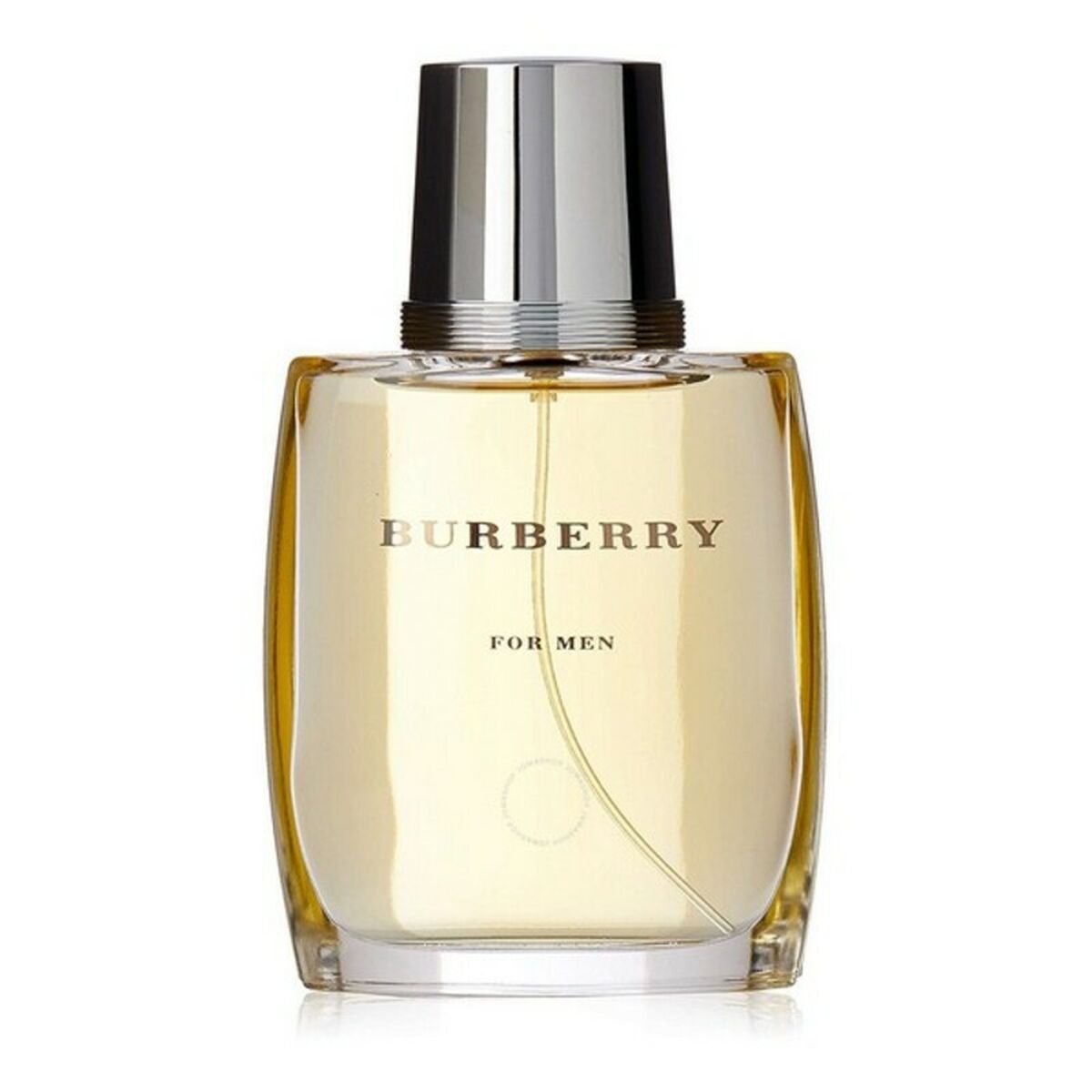 Burberry for men edt