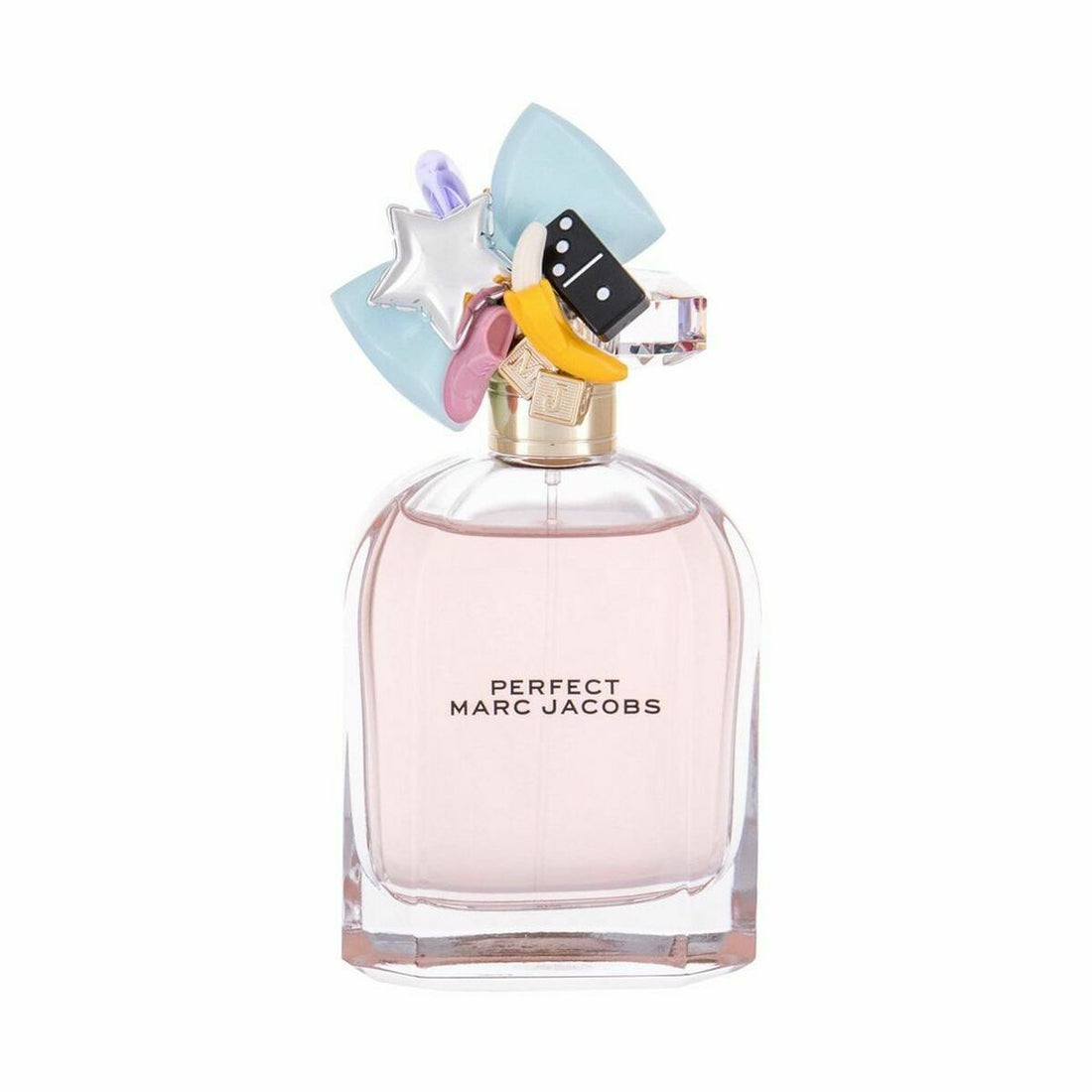 Marc jacobs perfect edp