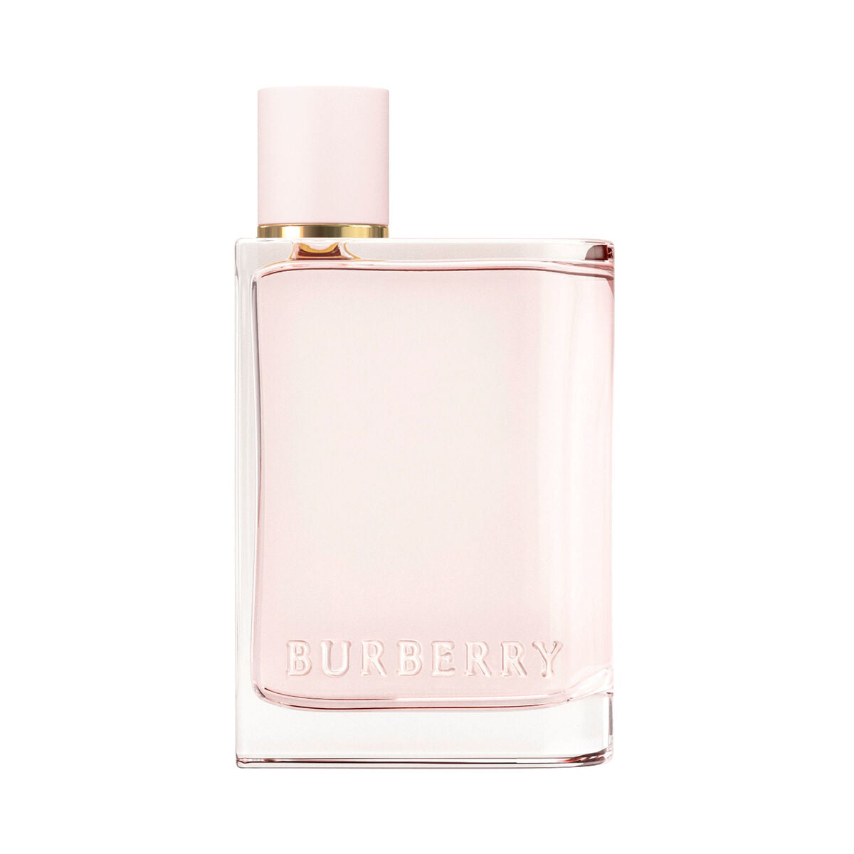 Burberry her edp