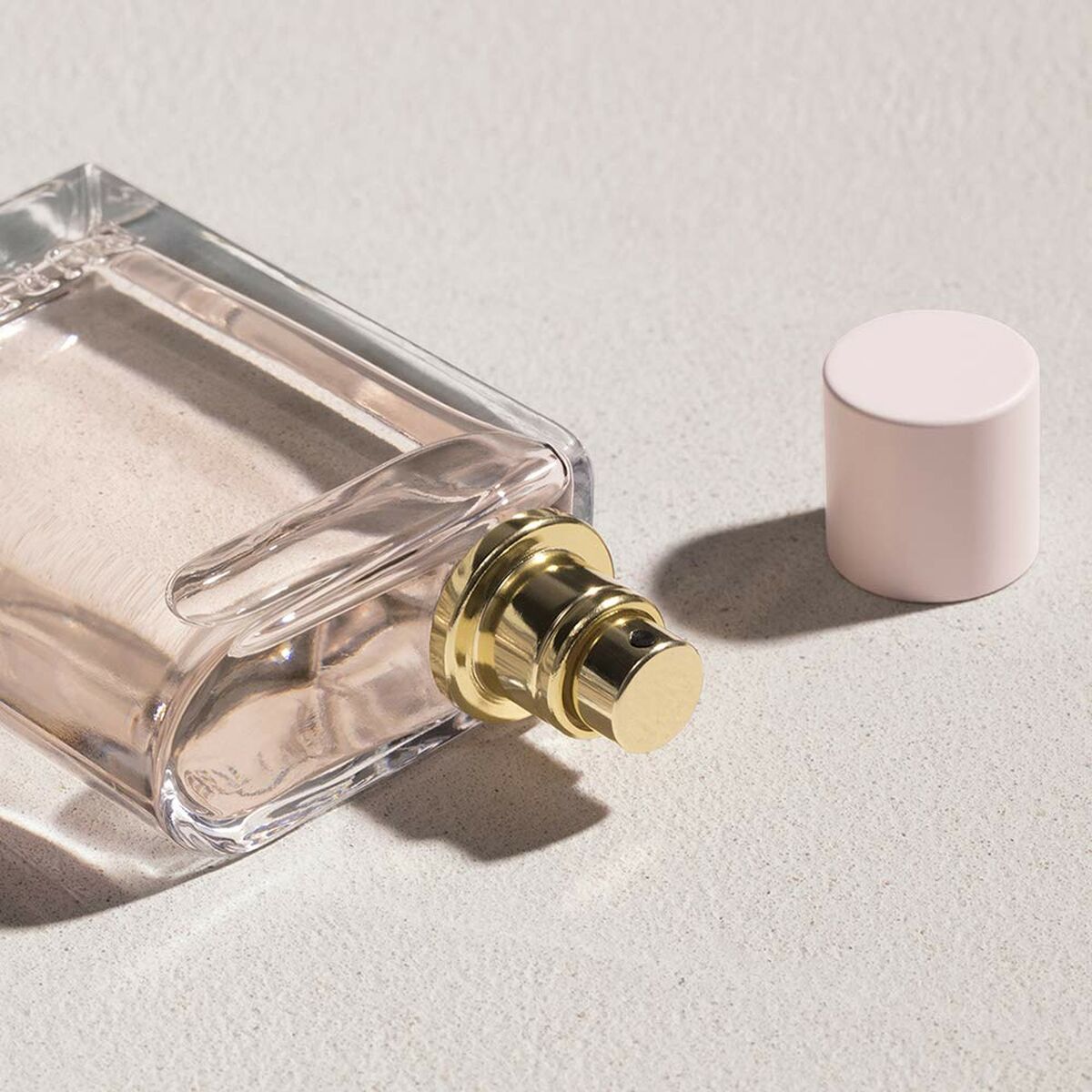 Burberry her edp