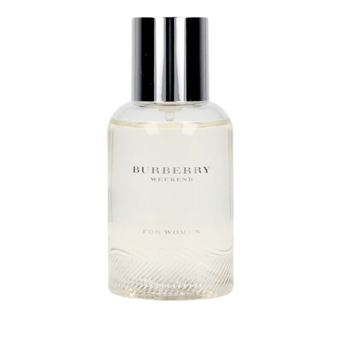 Burberry weekend for women edp