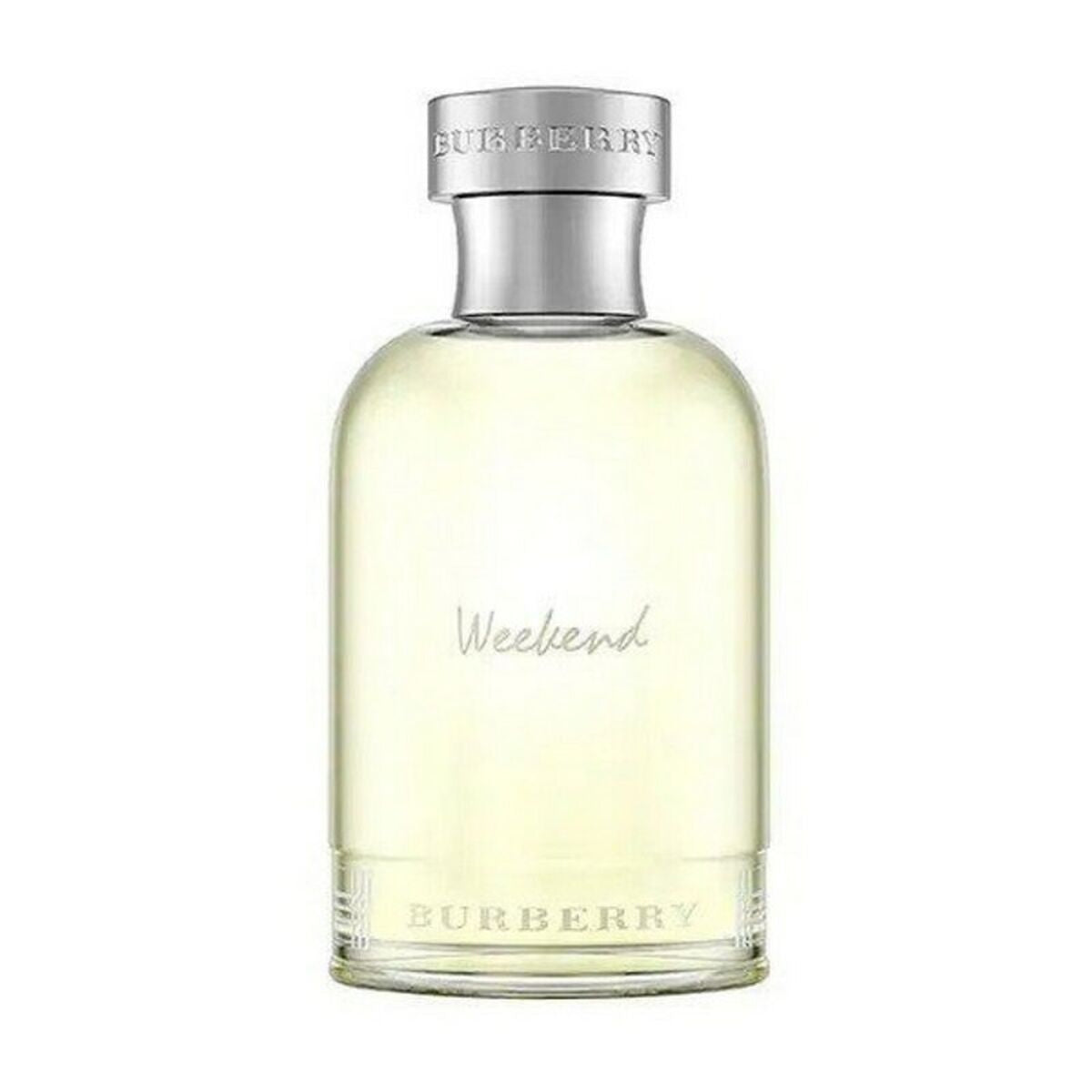 Burberry weekend for men edt