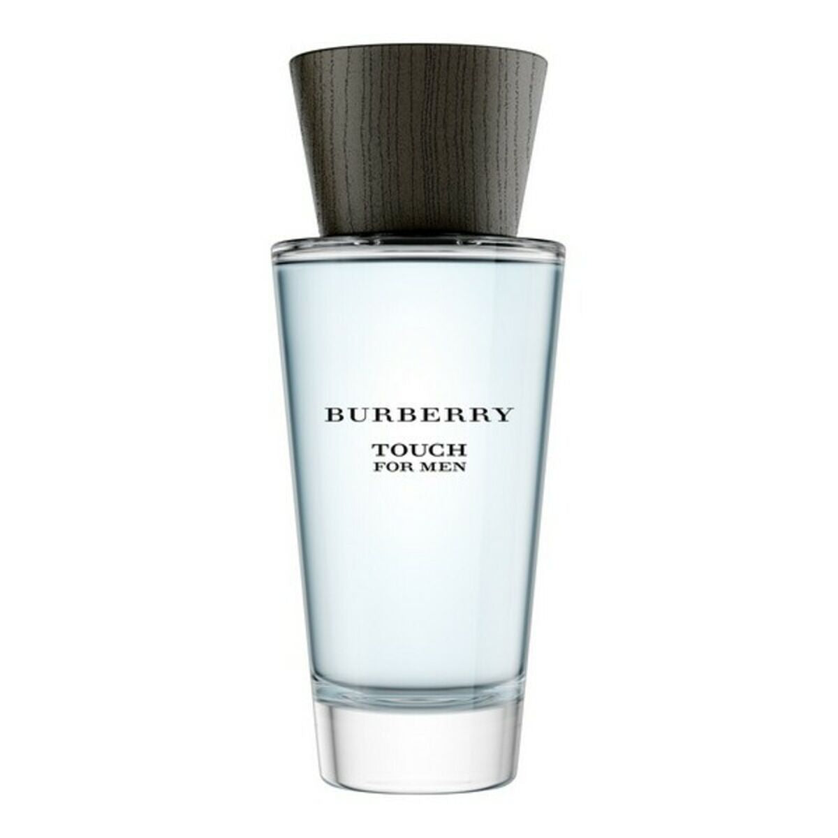 Burberry touch for men edt