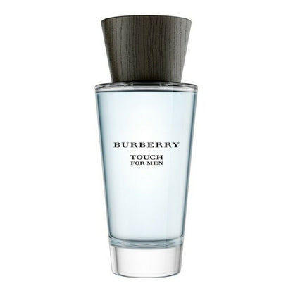 Burberry touch for men edt