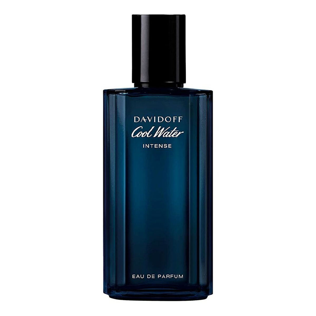 Davidoff cool water intense edp
