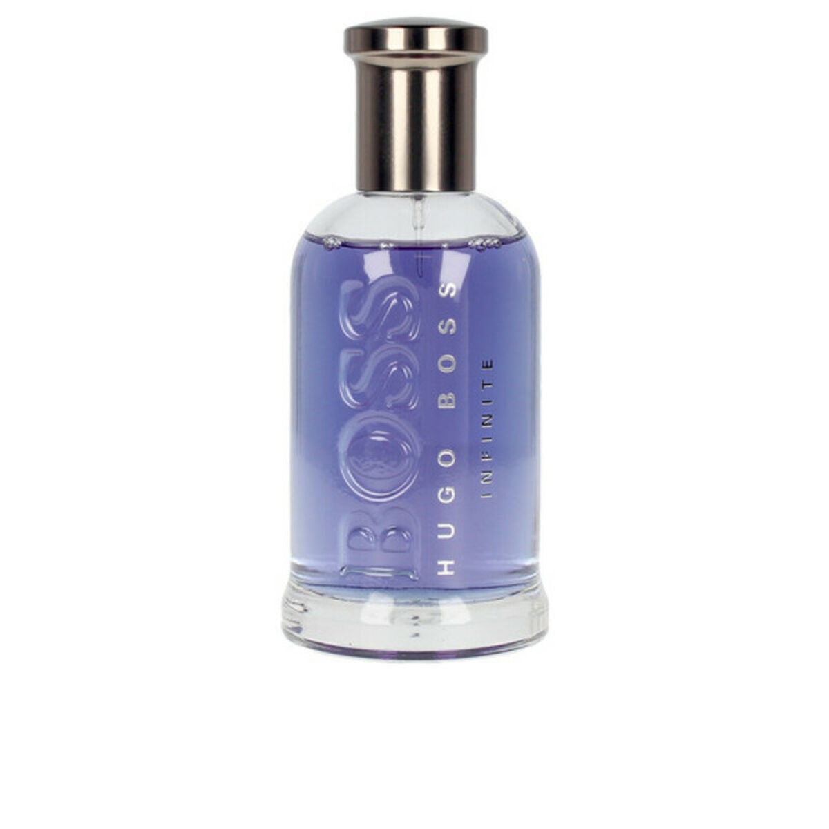 Hugo boss bottled infinite edp