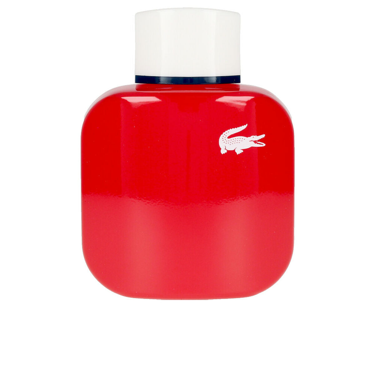 Lacoste l.12.12 french panache pour elle edt