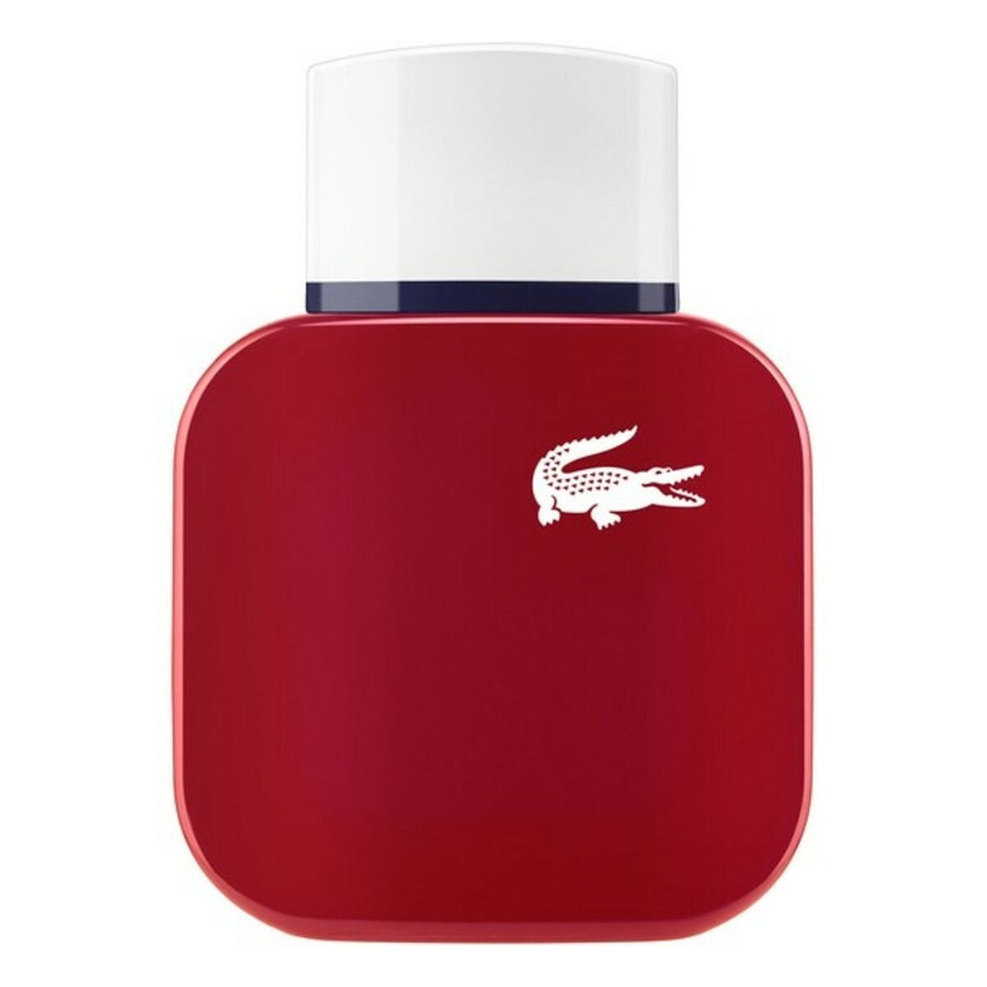 Lacoste l.12.12 french panache pour elle edt