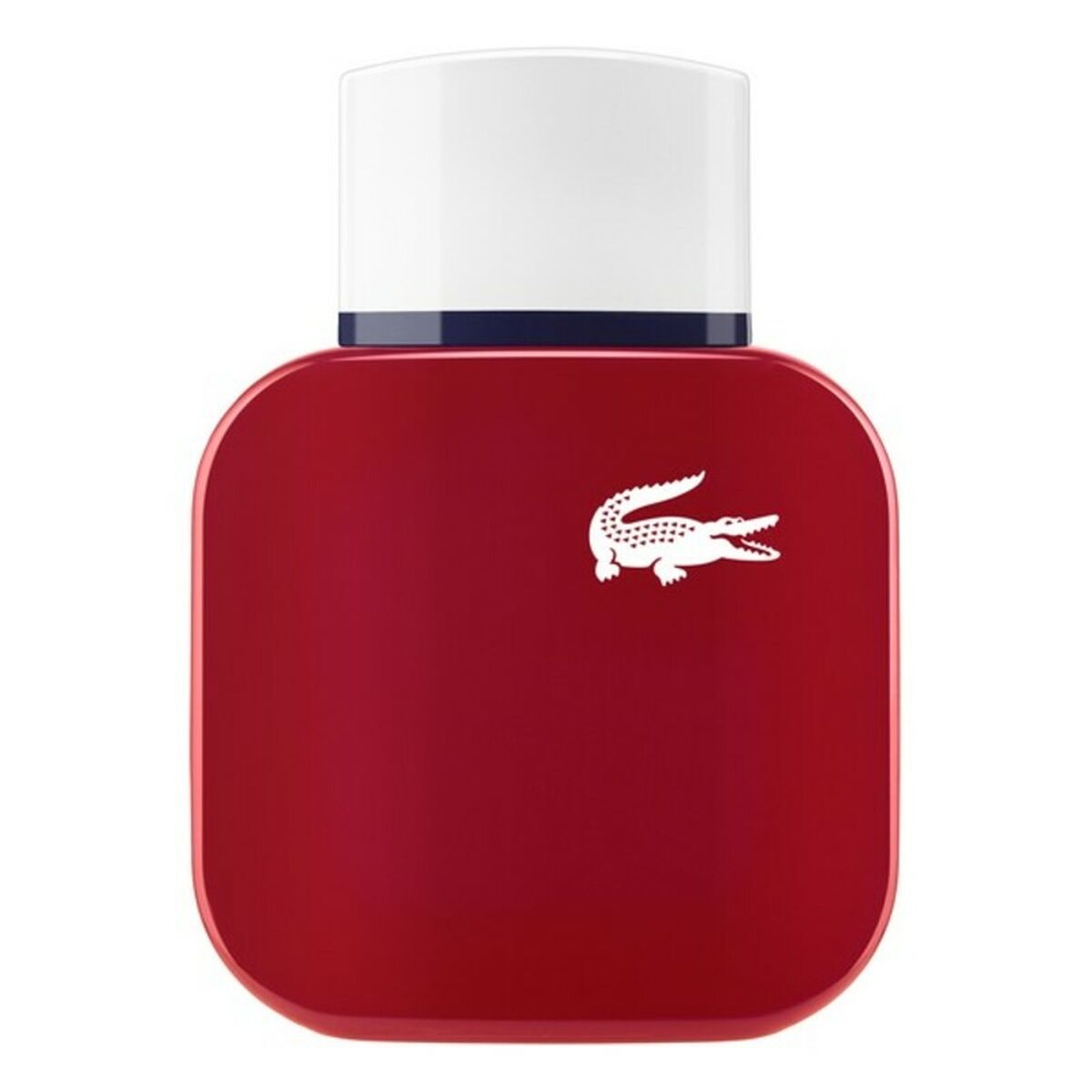 Lacoste l.12.12 french panache pour elle edt