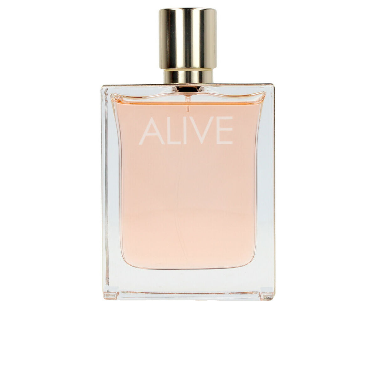 Hugo boss alive edp