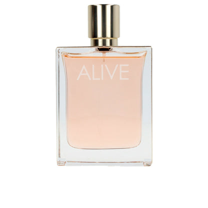 Hugo boss alive edp