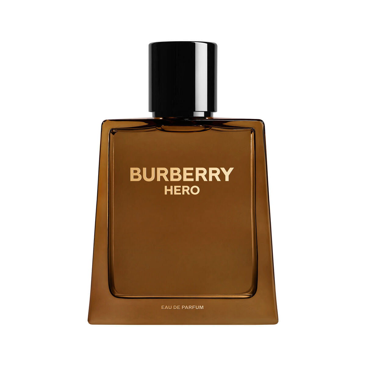 Burberry hero edp