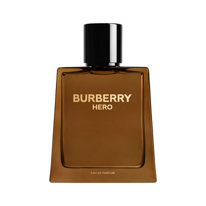 Burberry hero edp