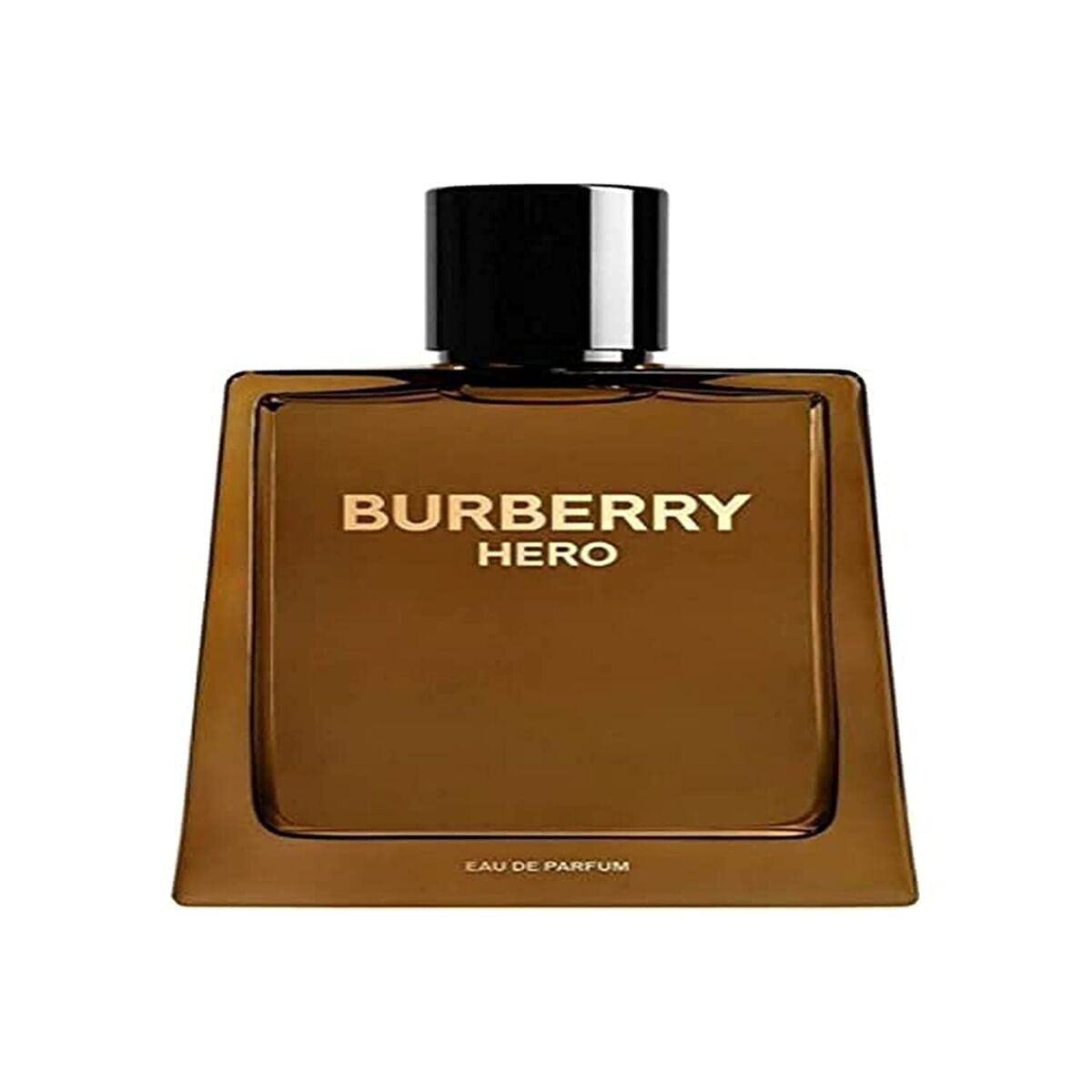 Burberry hero edp