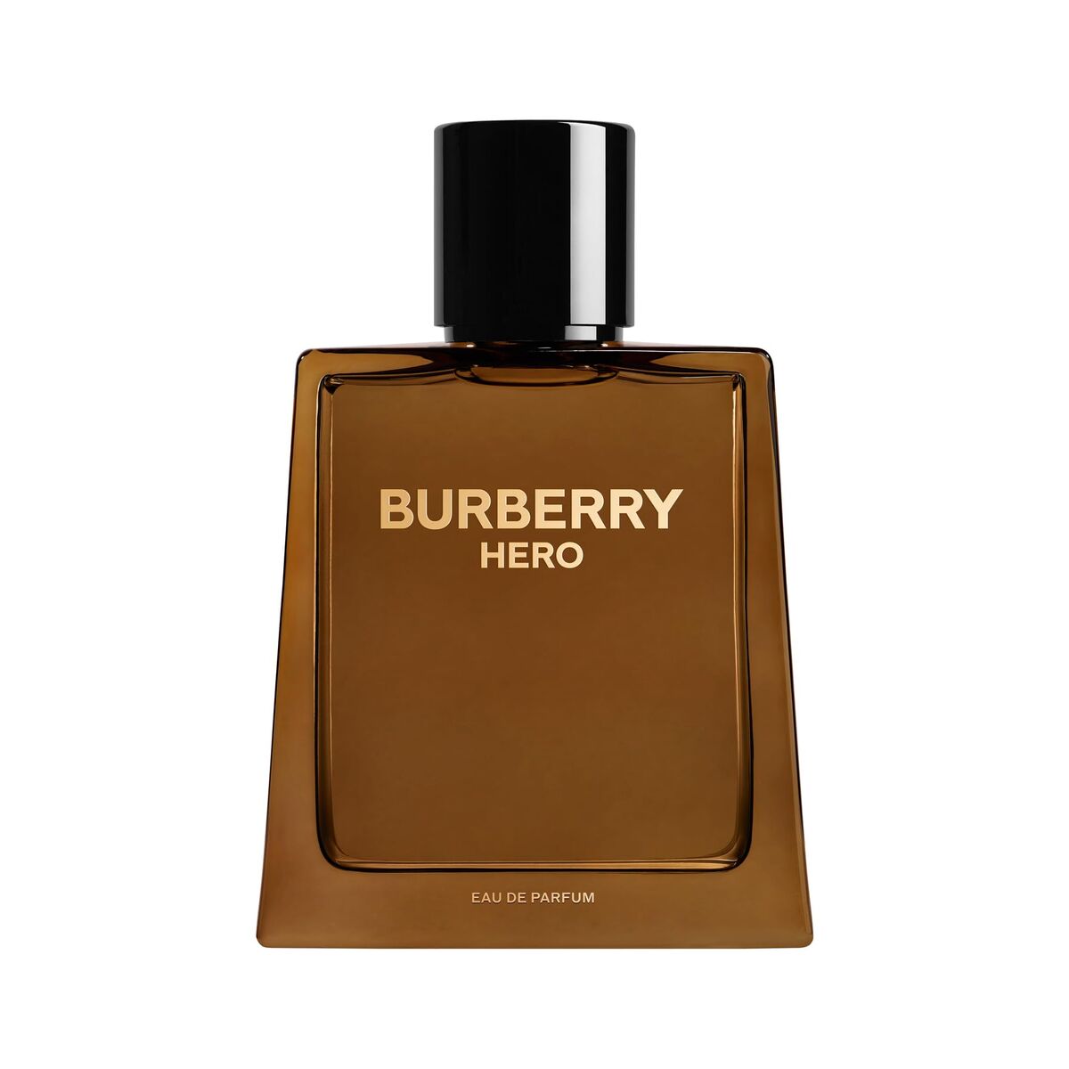 Burberry hero edp
