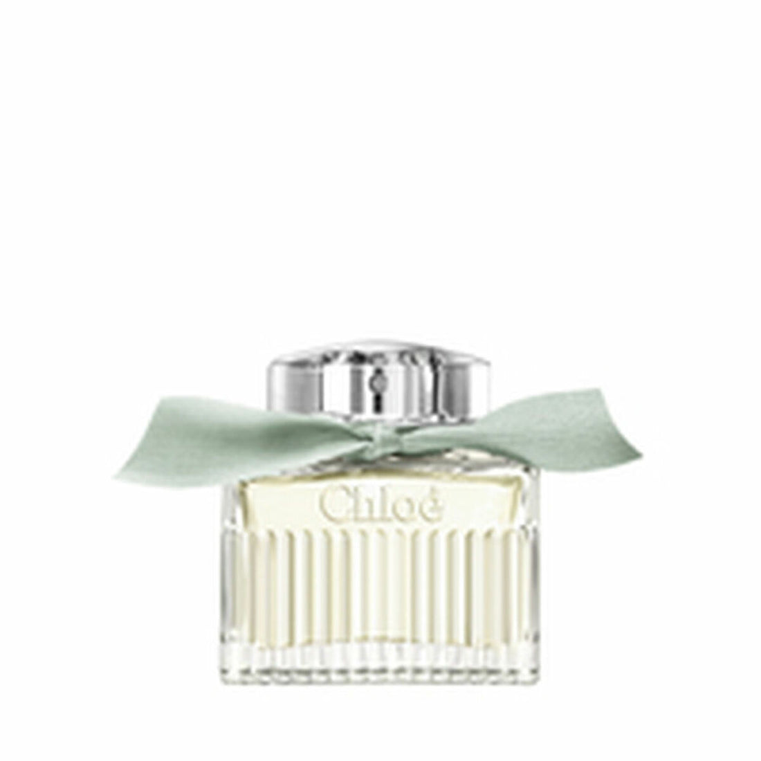 Chloé naturelle edp