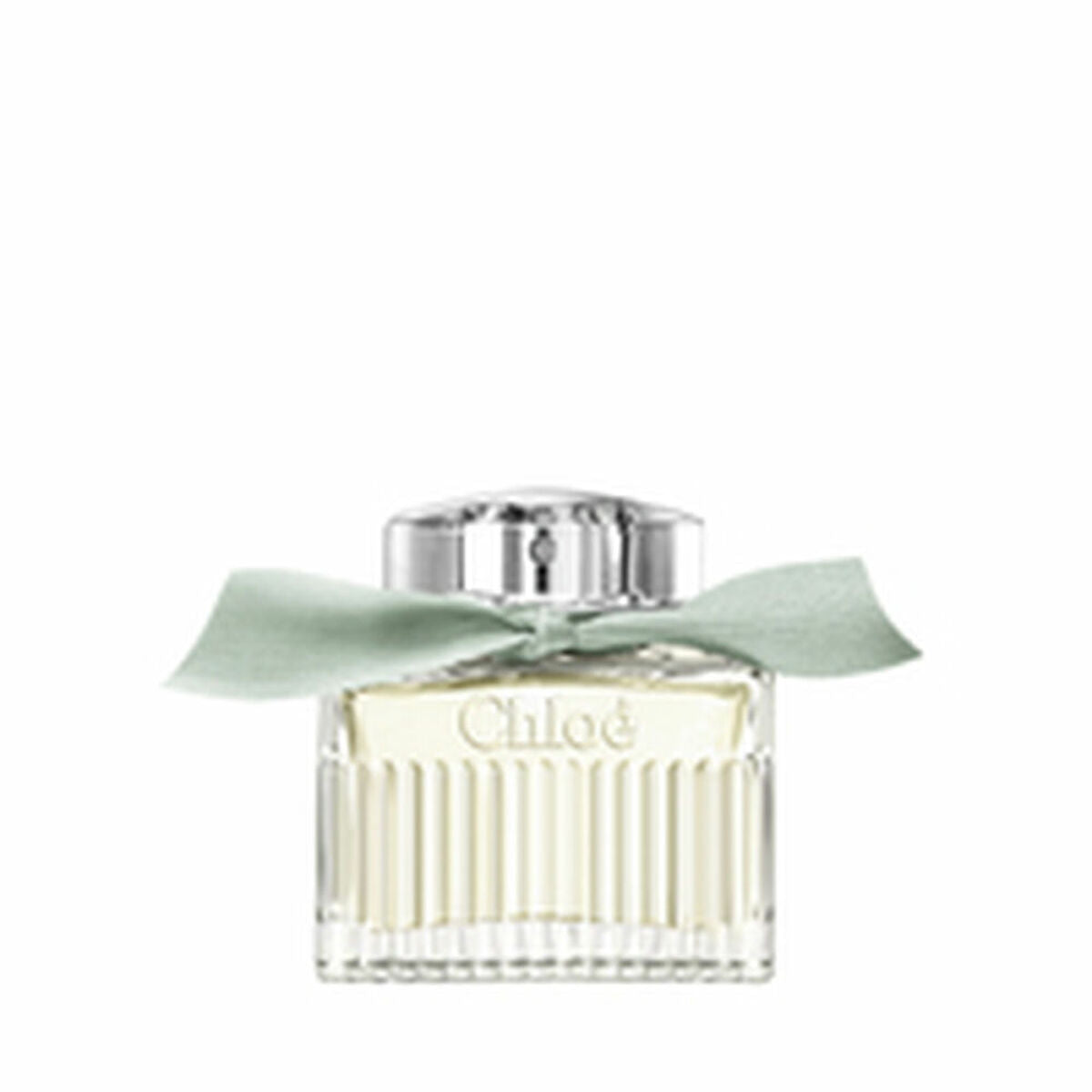 Chloé naturelle edp