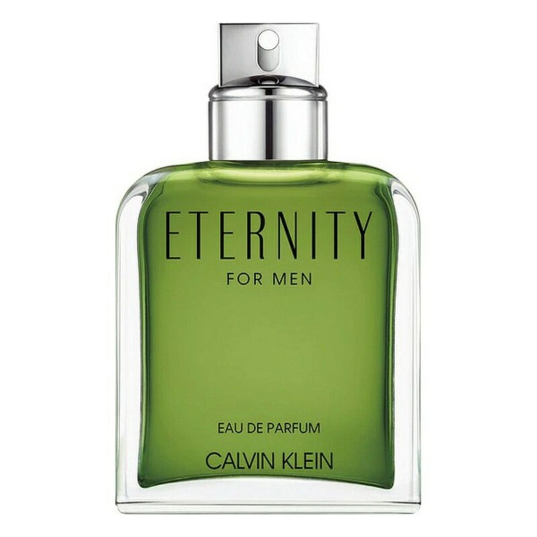 Calvin klein eternity for men edp