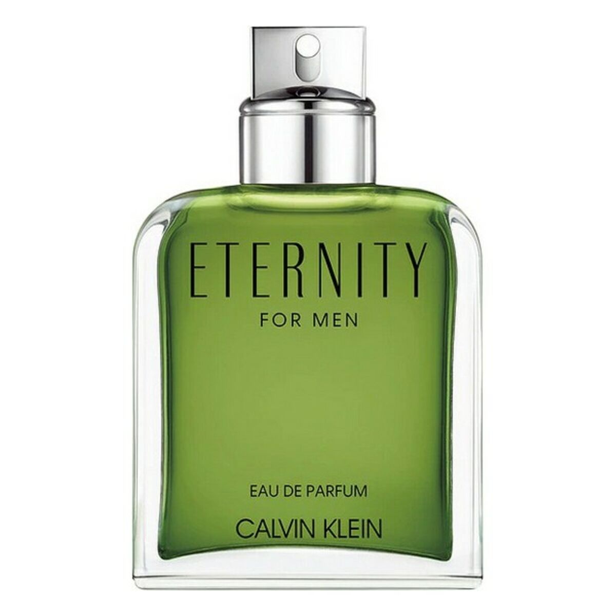 Calvin klein eternity for men edp