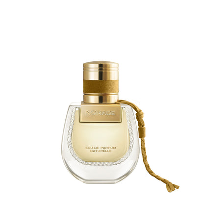 Chloé nomade naturelle edp