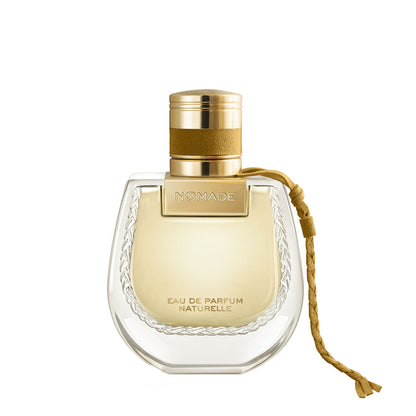 Chloé nomade naturelle edp