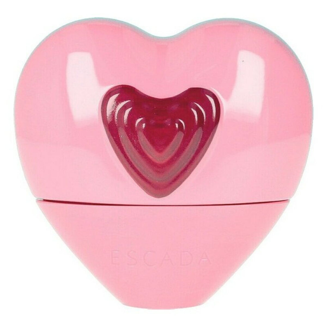 Escada candy love edt