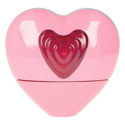 Escada candy love edt