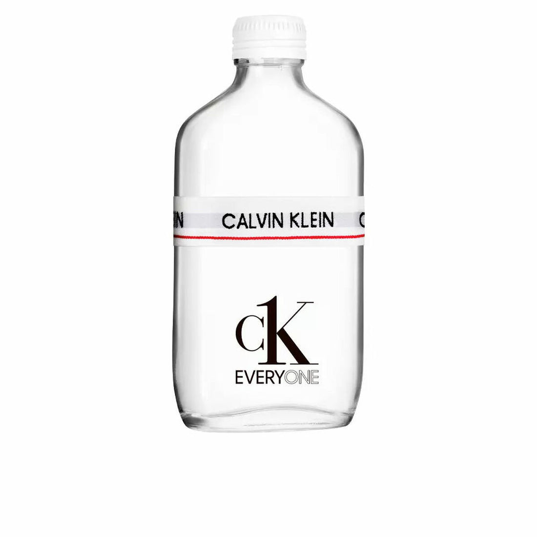 Calvin klein ck everyone edt