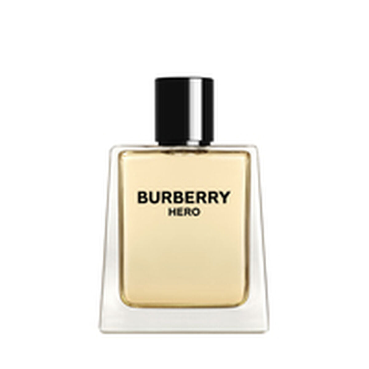 Burberry hero edt