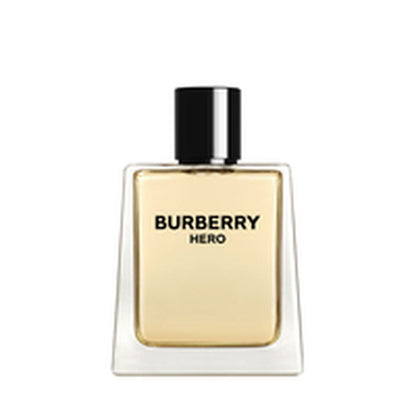 Burberry hero edt
