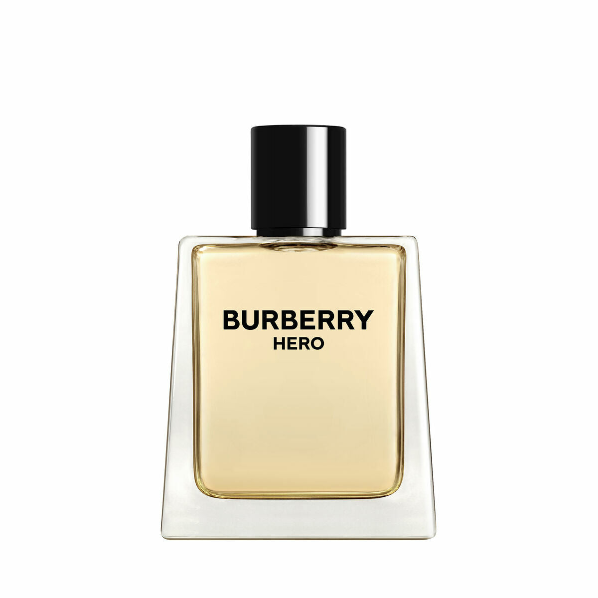 Burberry hero edt