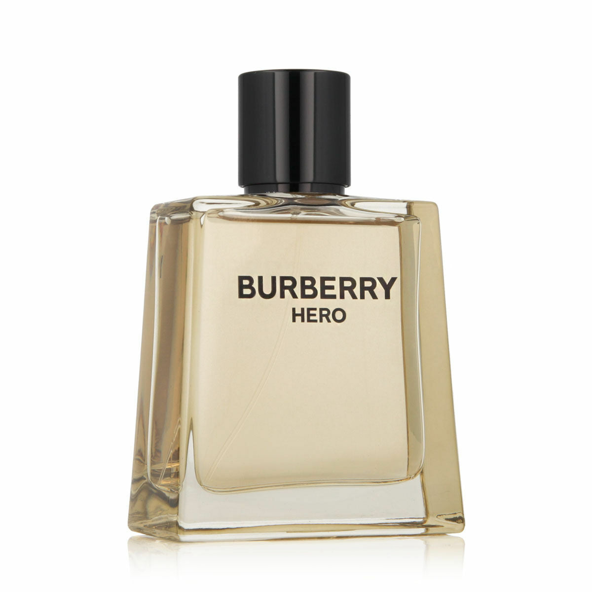 Burberry hero edt