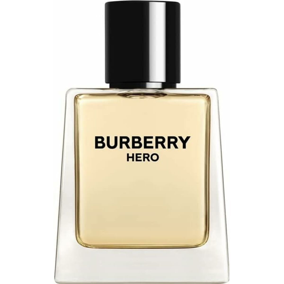 Resenecessär burberry hero