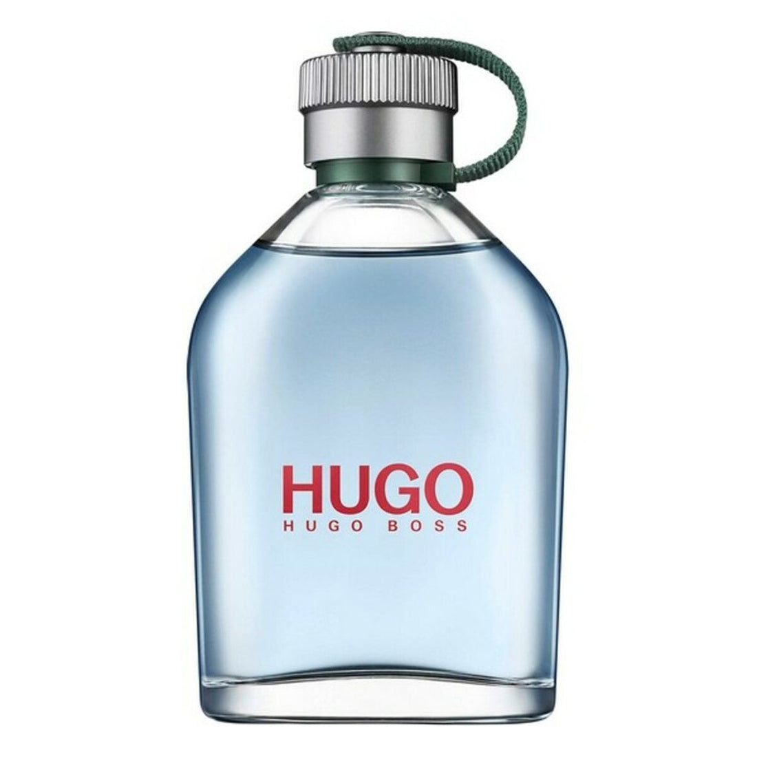 Hugo boss hugo man edt