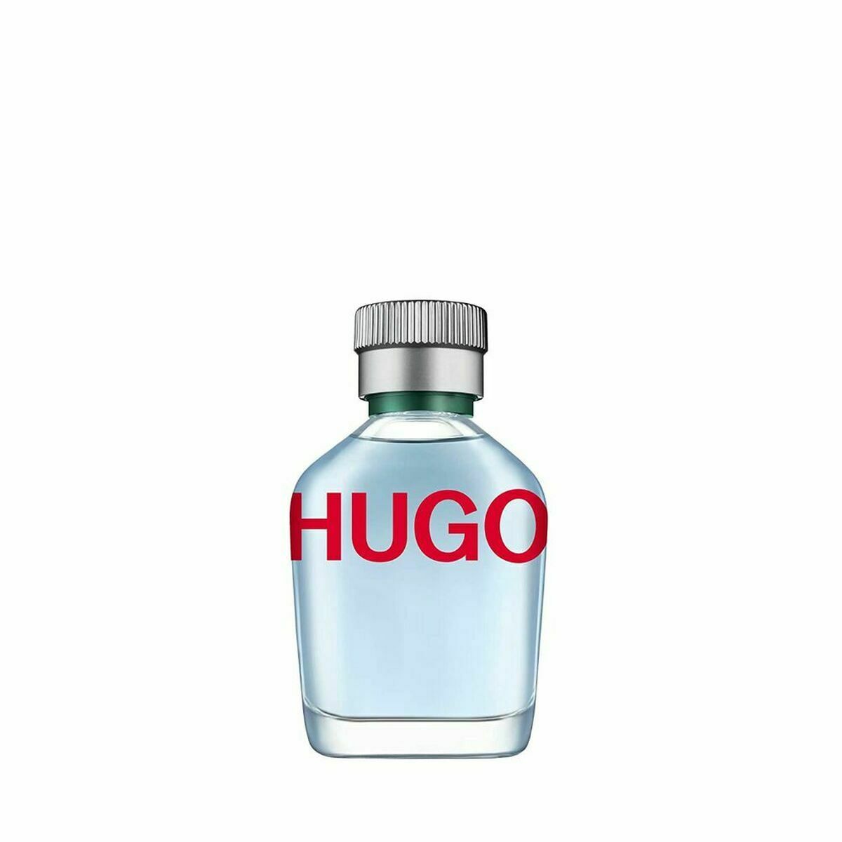 Hugo boss hugo man edt