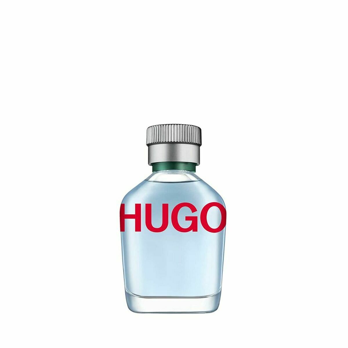 Hugo boss hugo man edt