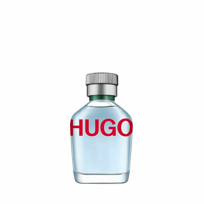 Hugo boss hugo man edt