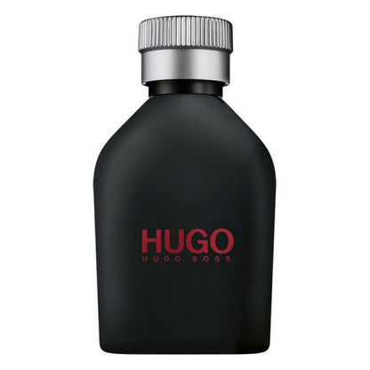 Hugo boss hugo just different edt