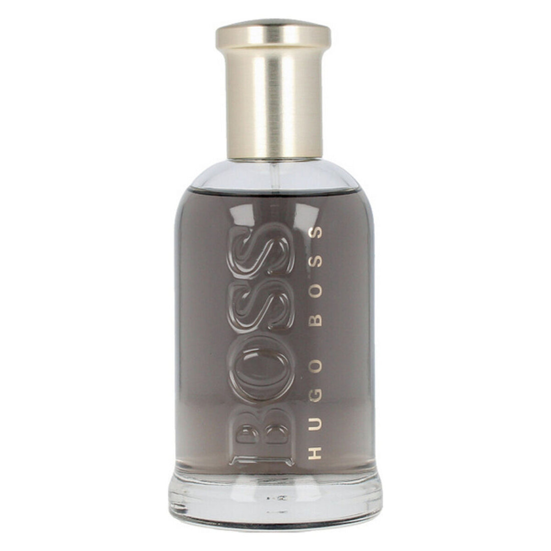 Hugo boss bottled edp