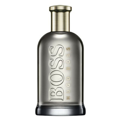 Hugo boss bottled edp