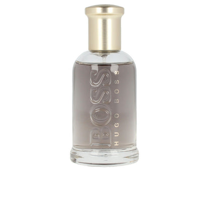 Hugo boss bottled edp
