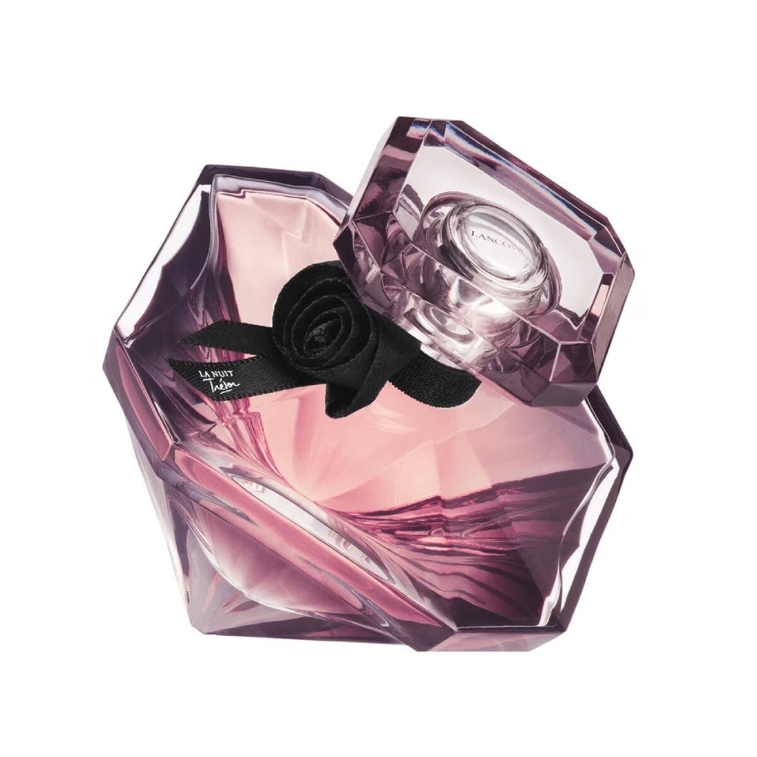 Lancôme la nuit tresor edp