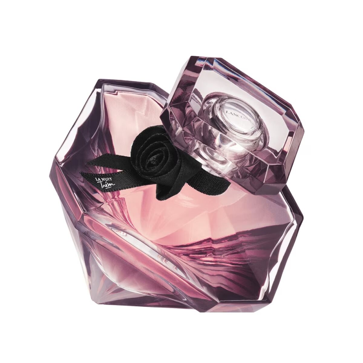 Lancôme la nuit tresor edp