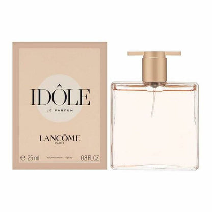 Lancôme idôle edp