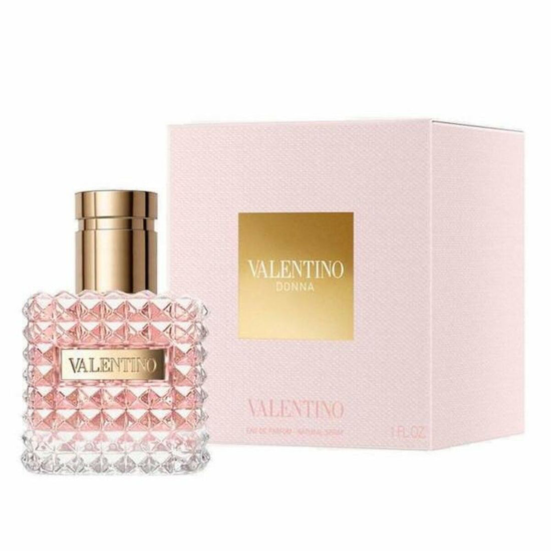 Valentino donna edp